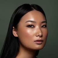 Foto Tiffany Zhou