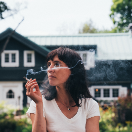 Foto That Kind of Summer