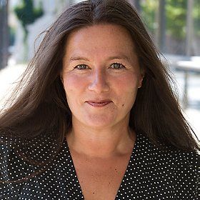 Foto Anne-Kathrin Gummich