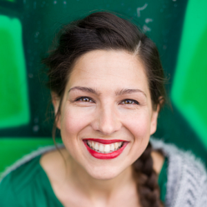 Foto Lisa Flachmeyer