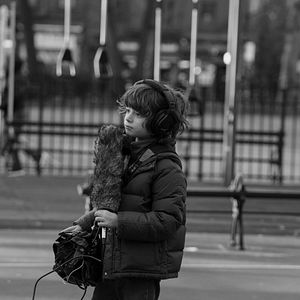 Foto Sempre em Frente