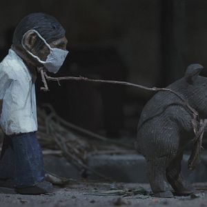 Foto Everything Will Be OK