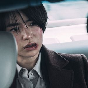 Foto Spiritwalker - Identidade Perdida