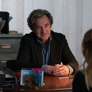 Foto A Brigada da Chefe