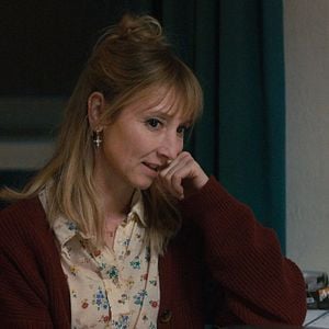 Foto A Brigada da Chefe