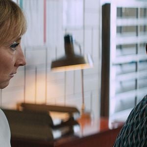 Foto A Brigada da Chefe