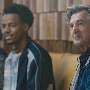 Foto A Brigada da Chefe