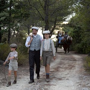 Foto Guillaume De Tonquédec
