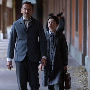 Foto Jean-Louis Barcelona