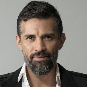 Foto Alfredo Herrera