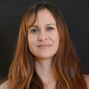 Foto Liliana Moreno Reynoso