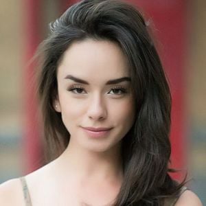 Foto Quetzalli Bulnes