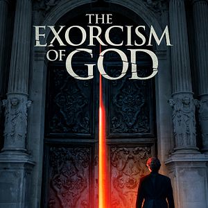 Foto Exorcismo Sagrado