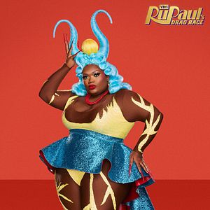 Foto Kornbread "The Snack" Jeté