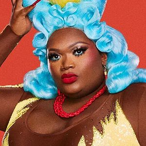 Foto Kornbread "The Snack" Jeté