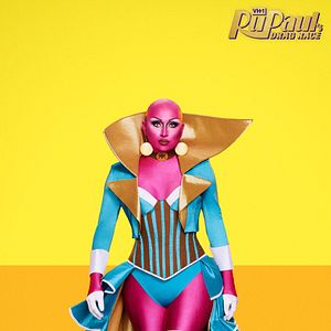 Foto Maddy Morphosis