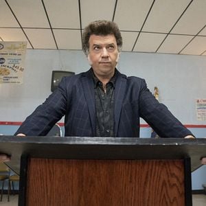 Foto The Righteous Gemstones