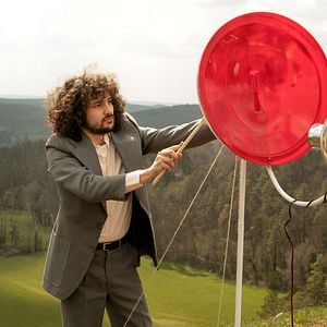 Foto Quentin Dolmaire