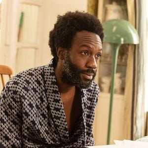 Foto Jean-Christophe Folly