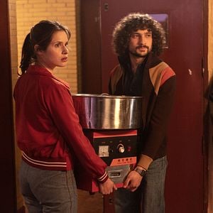 Foto Quentin Dolmaire