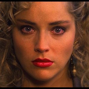 Foto O Vingador do Futuro