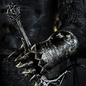 Foto O Senhor dos Anéis: Os Anéis de Poder