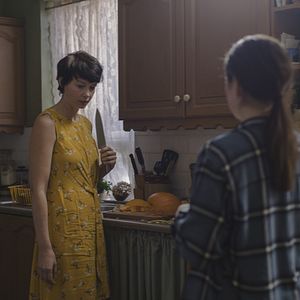 Foto Carolyn Bracken (II)