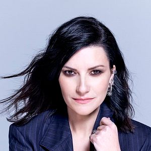 Foto Laura Pausini
