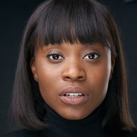 Foto Schelby Jean-Baptiste