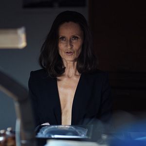 Foto A E I O U - Das schnelle Alphabet der Liebe