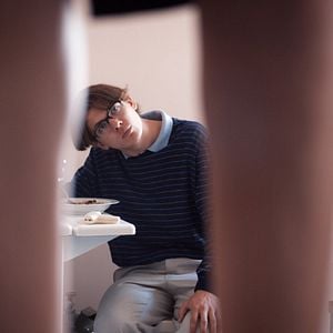 Foto A E I O U - Das schnelle Alphabet der Liebe