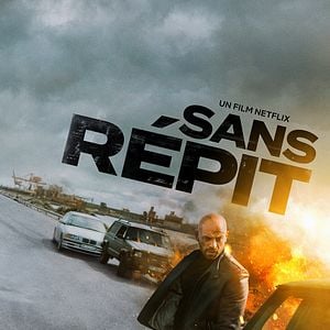 Foto Um Dia Difícil