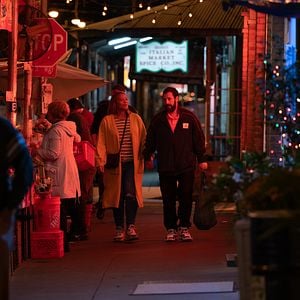 Foto Arremessando Alto