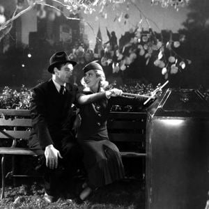 O Galante Mr. Deeds - Filme 1936 - AdoroCinema