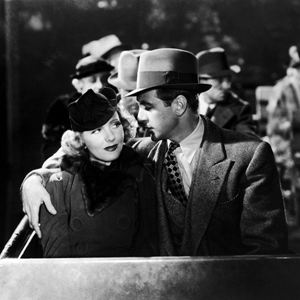 O Galante Mr. Deeds - Filme 1936 - AdoroCinema