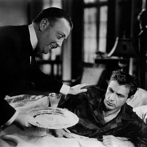 Foto O Galante Mr. Deeds