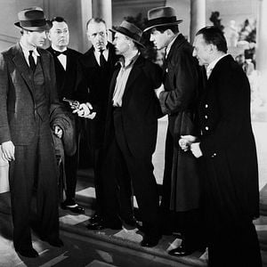 Foto O Galante Mr. Deeds