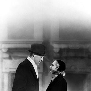 Foto O Galante Mr. Deeds