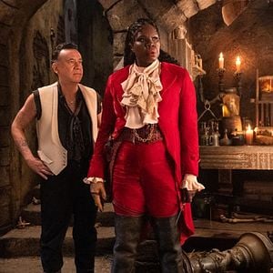 Foto Nossa Bandeira é a Morte