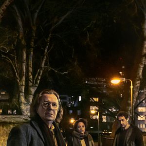 Foto Dustin Demri-Burns