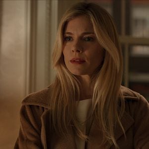 Foto Anatomia de um Escândalo