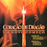 Foto Coração de Dragão 2 – Um Novo Começo