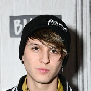 Foto Christopher Vélez