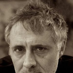 Foto Régis Blondeau