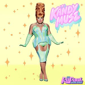 Foto Kandy Muse