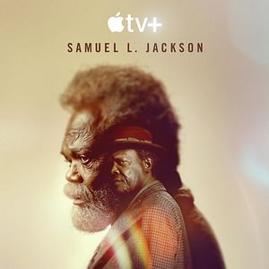 Foto The Last Days of Ptolemy Grey