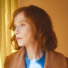 Foto Uma Vida Sem Ele