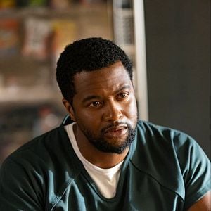 Foto The Endgame: Um Conto de Vingança