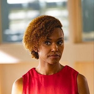 Foto The Endgame: Um Conto de Vingança