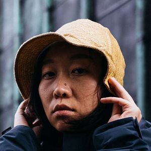 Foto Zheng Lu Xinyuan